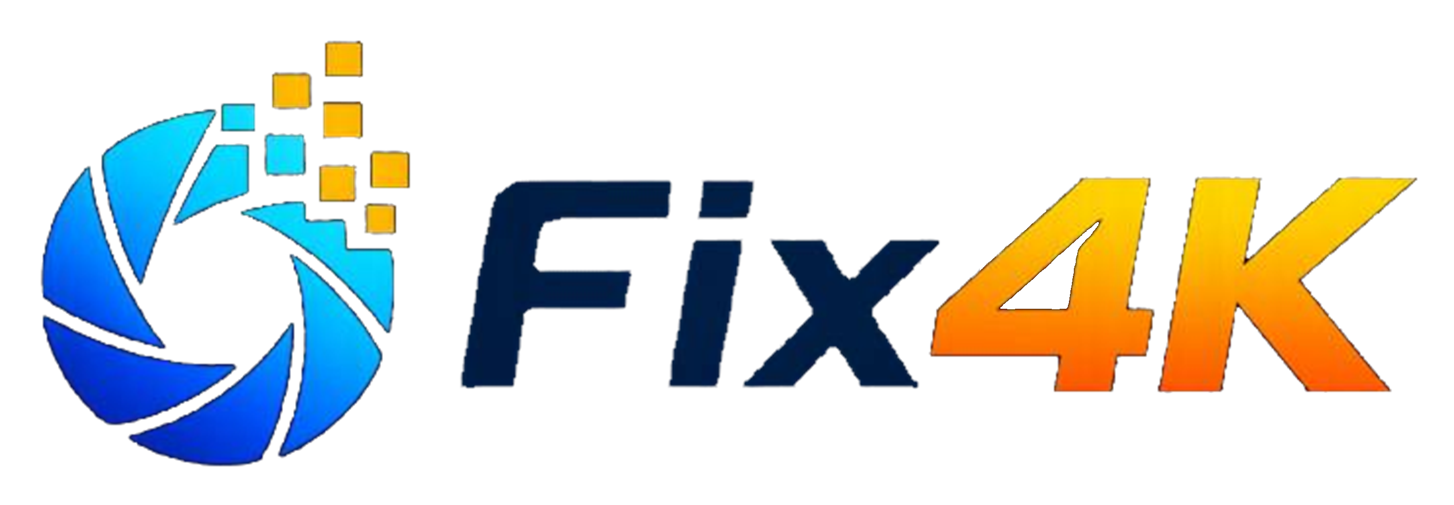 Fix4K